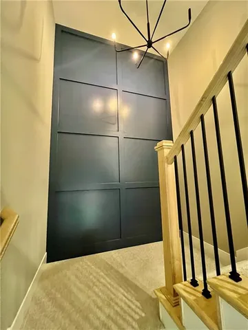 $580,400 | 1972 Longview Drive, Liberty, MO 64068