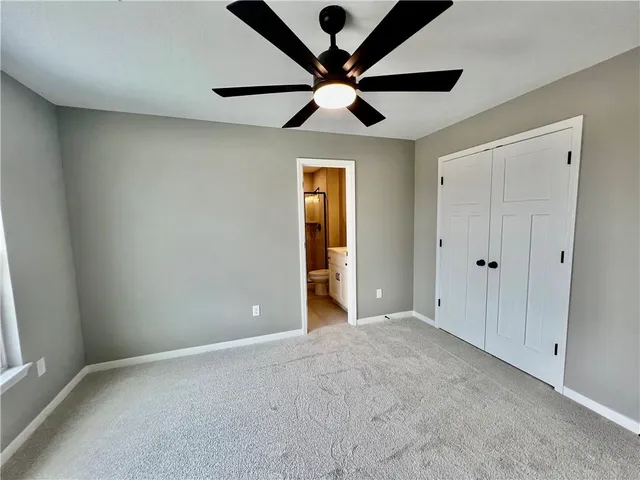 $580,400 | 1972 Longview Drive, Liberty, MO 64068