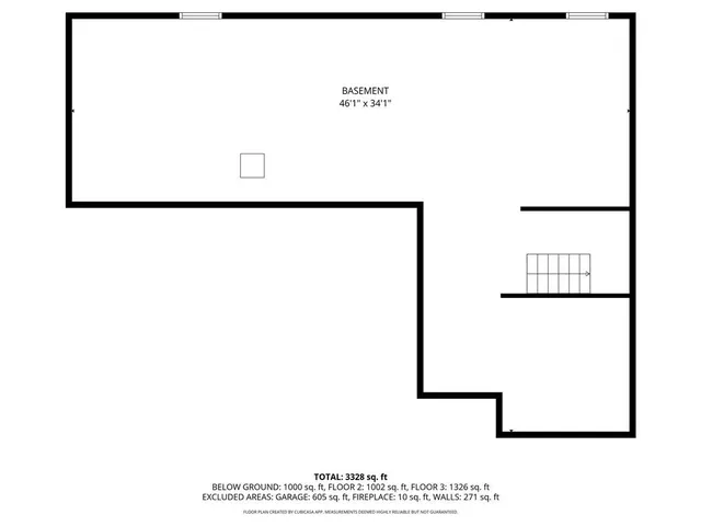 $580,400 | 1972 Longview Drive, Liberty, MO 64068