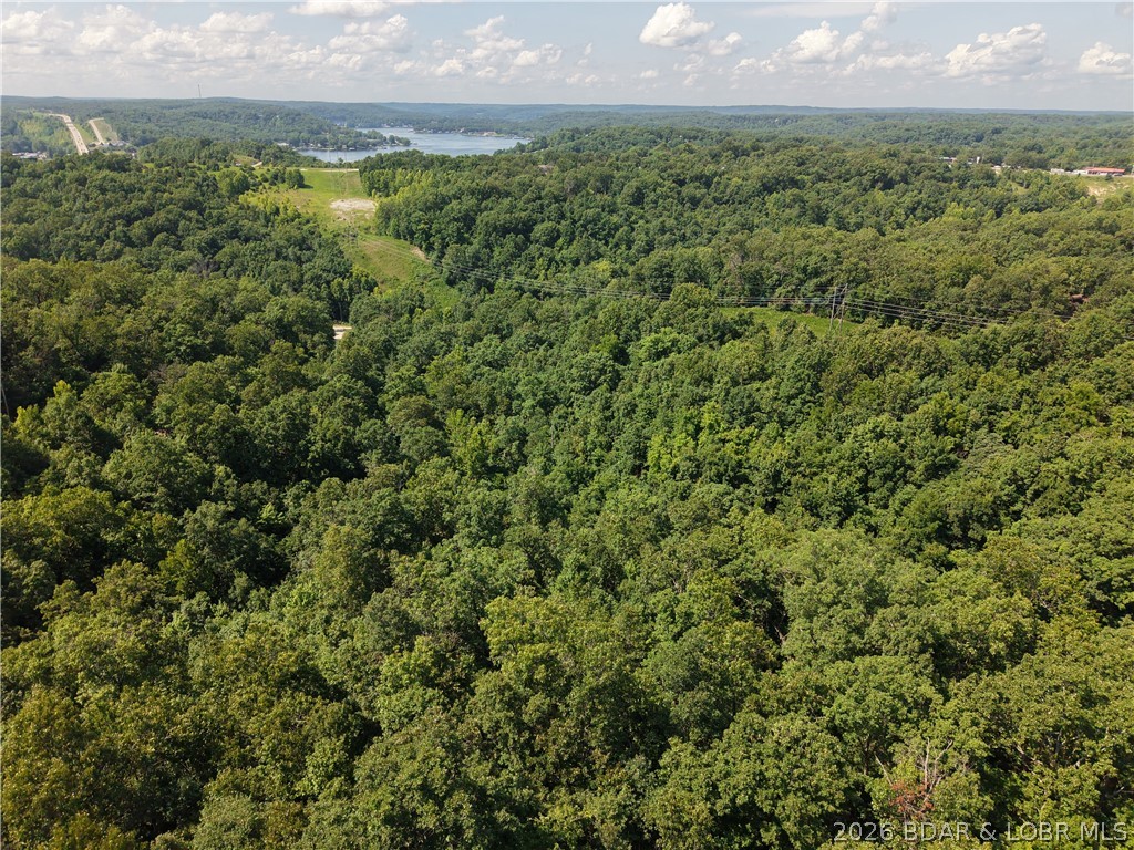 Lot 37 Red Dirt Road Camdenton, MO 65020 - Photo 1 of 4