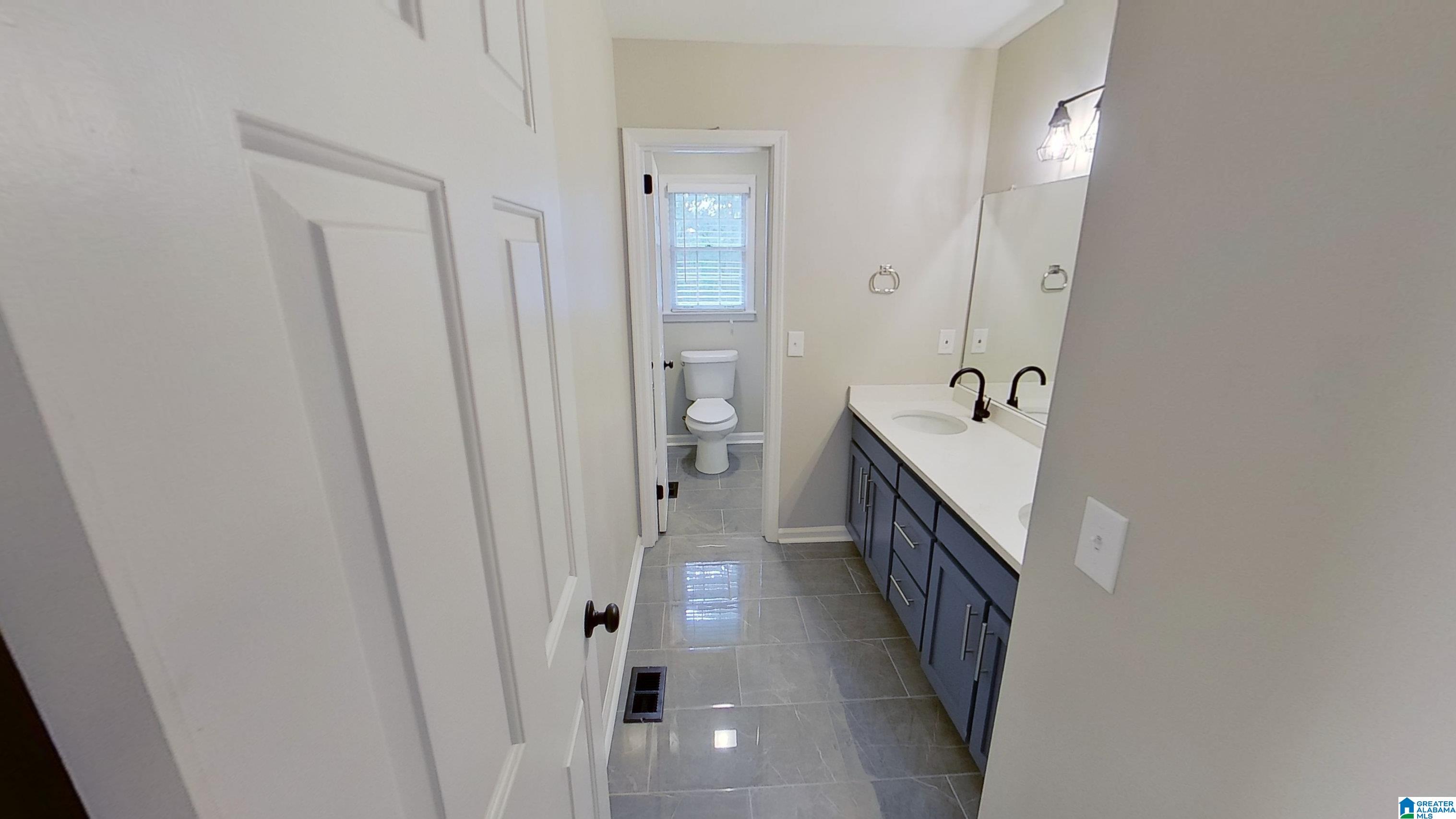 3681 Guyton Road Birmingham, AL 35244 - Photo 16 of 39