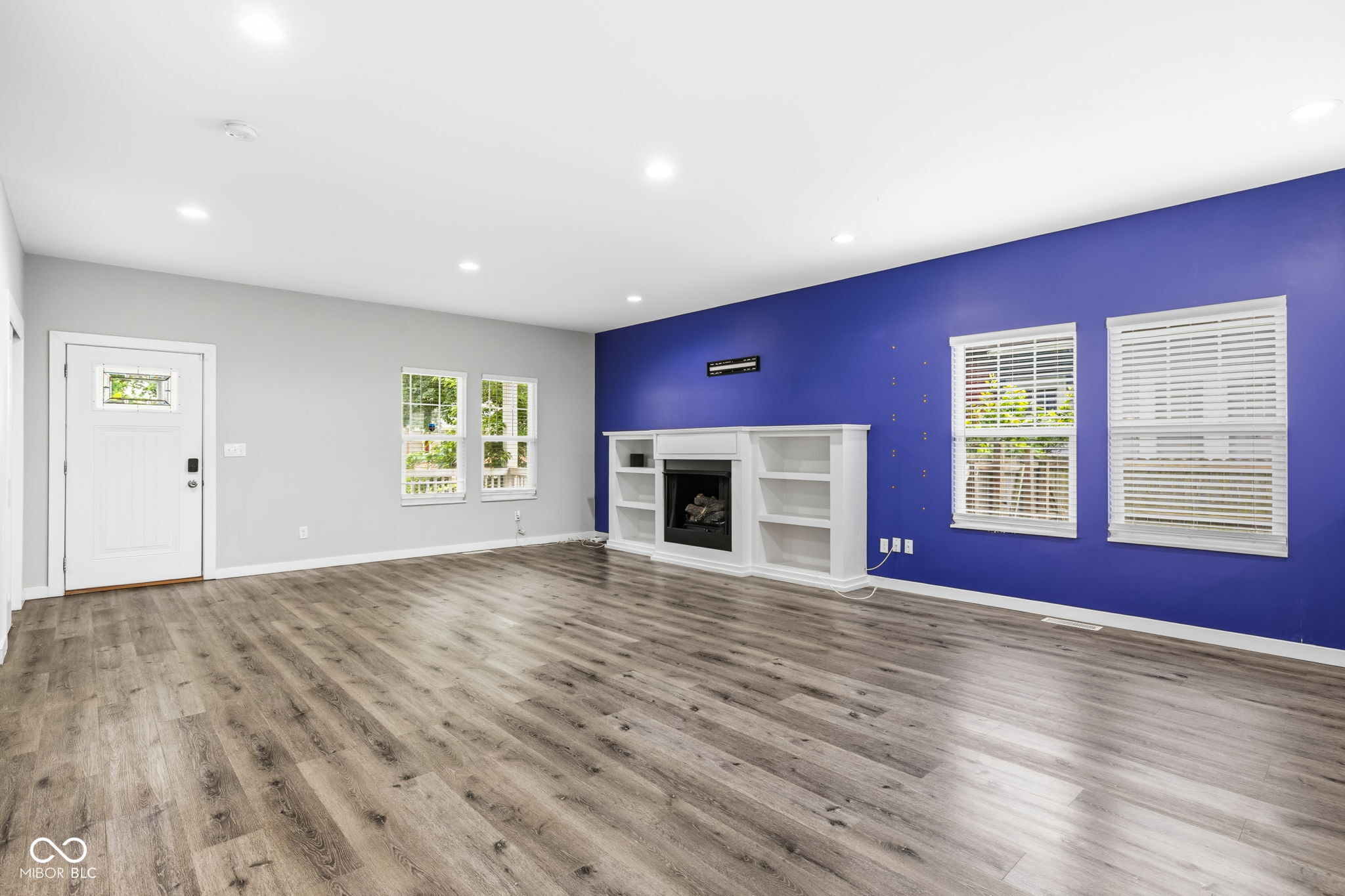 3126 Ruckle Street Indianapolis, IN 46205 - Photo 6 of 32