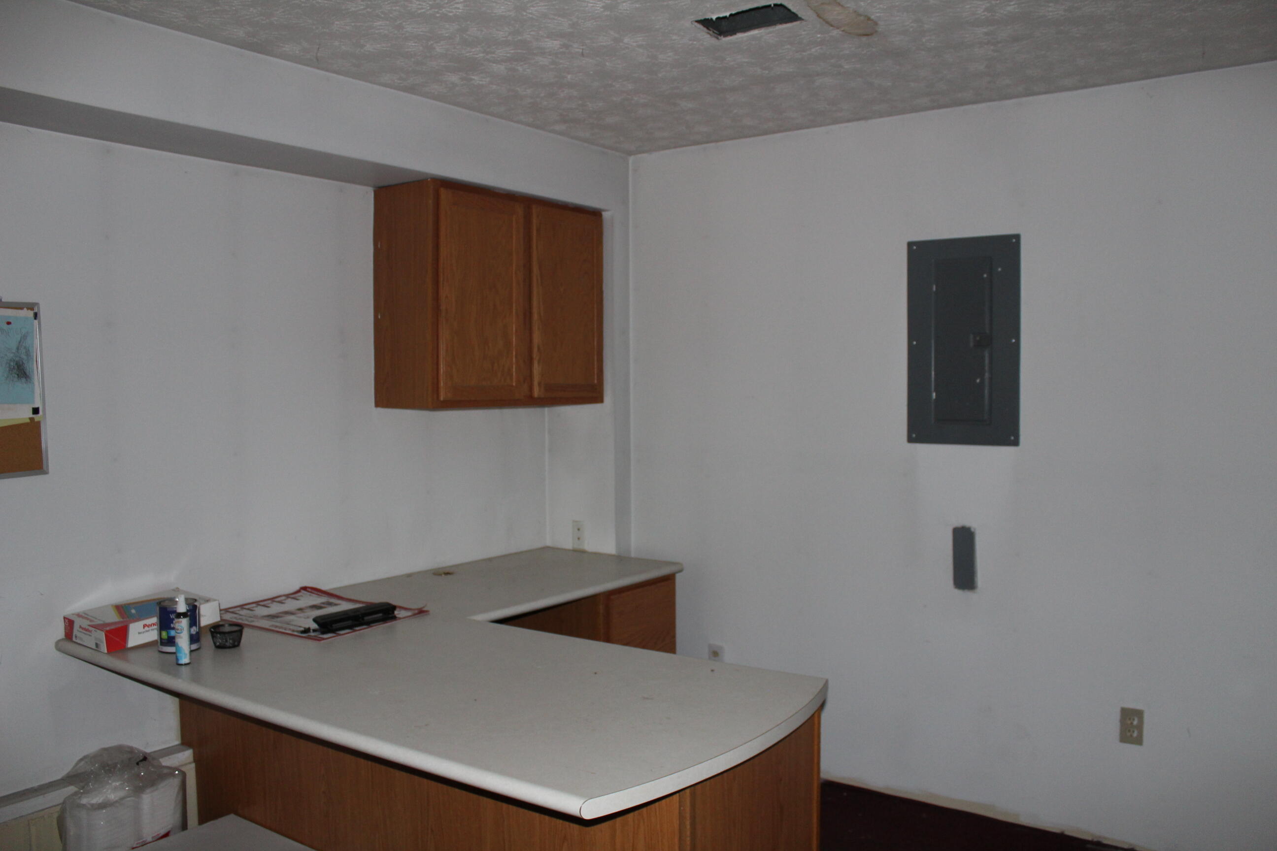 2500 Springfield Jamestown Road Springfield, OH 45502 - Photo 46 of 48