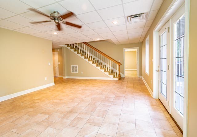 868 Arlington Ridge Road Erin, TN 37061 - Photo 11 of 36