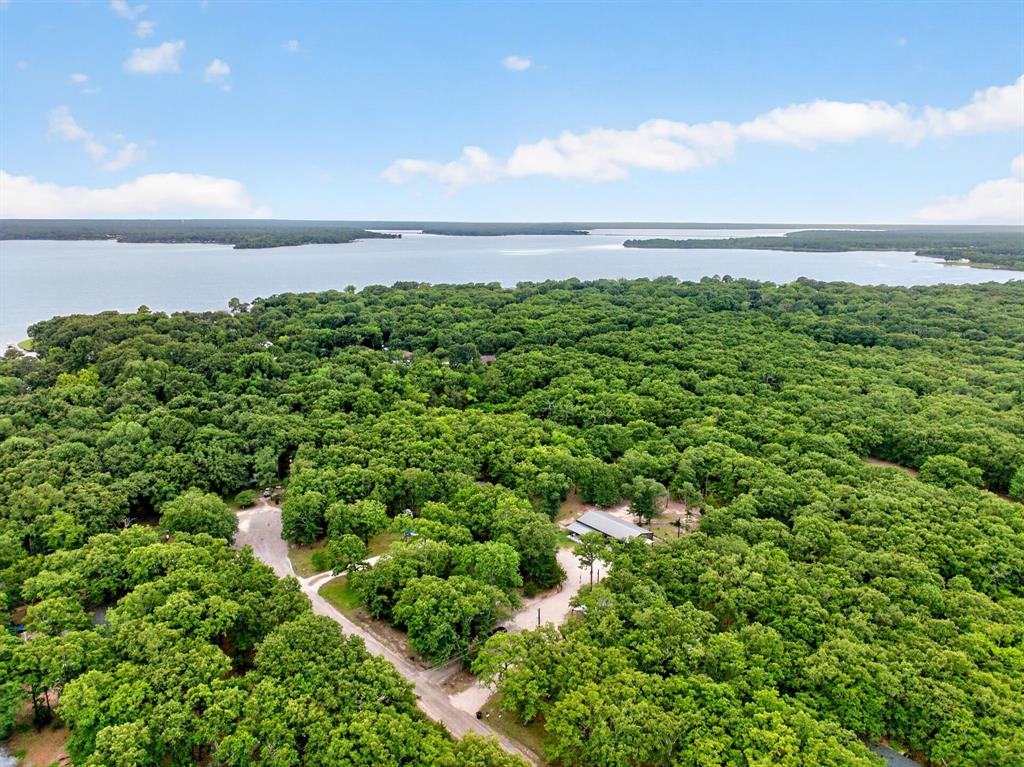 1425 Raintree Road West Tawakoni, TX 75474 - Photo 22 of 27