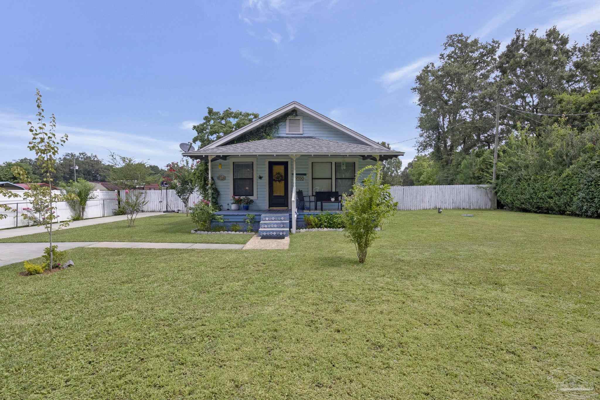 5750 Turkey Road Pensacola, FL 32526 - Photo 1 of 29 Gallery Image 1