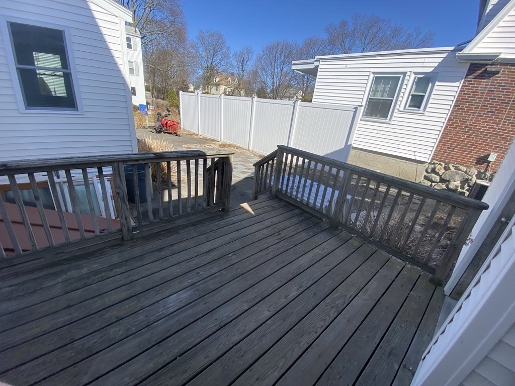 137 Main Street Waltham, MA 02453 - Photo 34 of 38