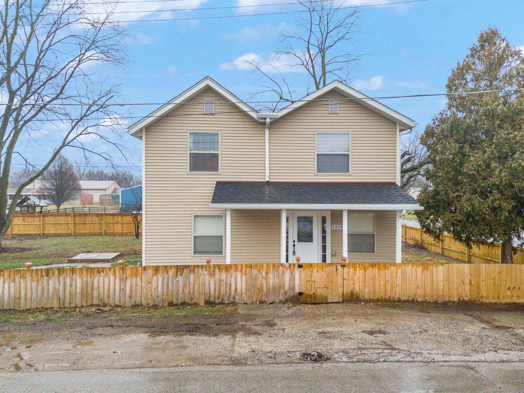 4874 Ridge Street Columbus, OH 43207 - Photo 2 of 40 1-web-or-mls-DJI_20250131090928_0013_D