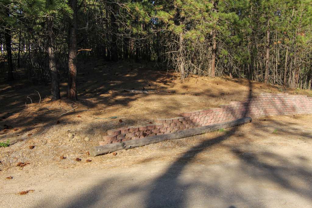 14602 East Jacobs Road Spokane, WA 99216 - Photo 14 of 14