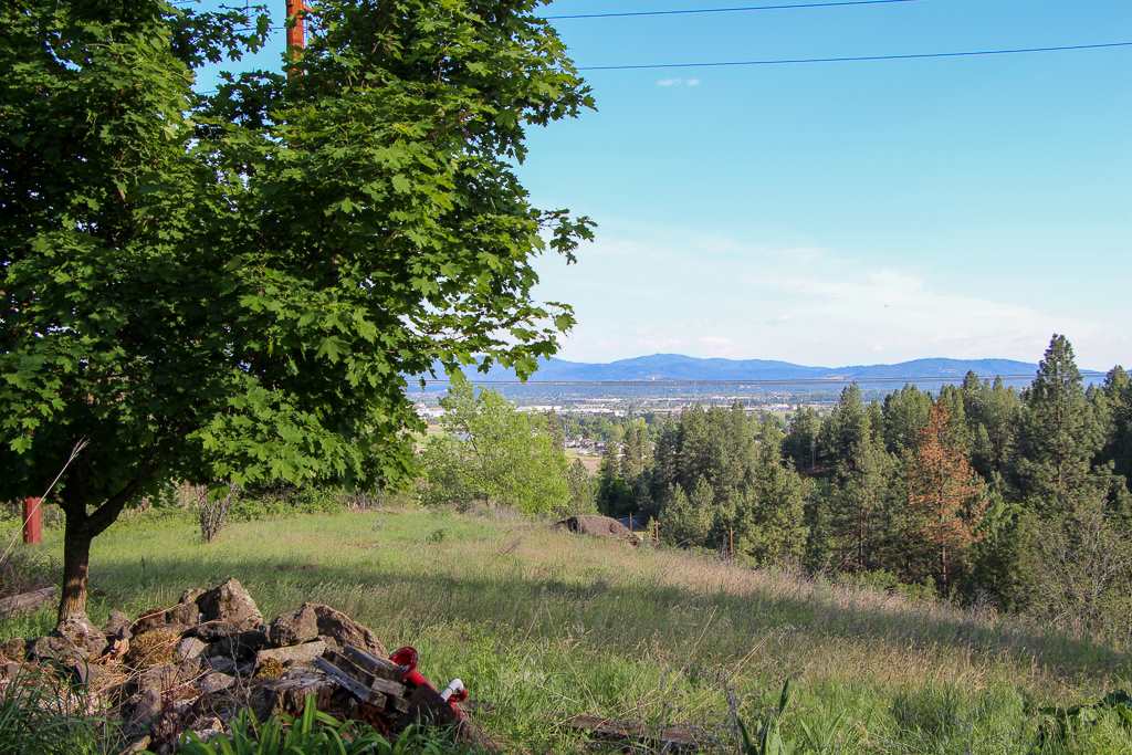 14602 East Jacobs Road Spokane, WA 99216 - Photo 8 of 14