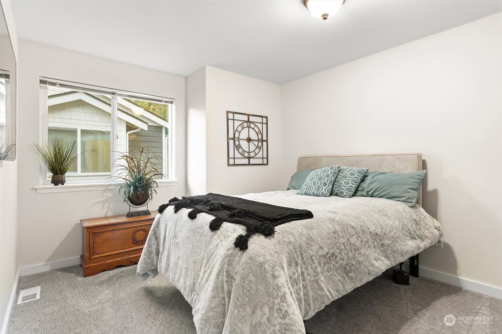 21613 10th Court Southeast Bothell, WA 98021 - Photo 23 of 34