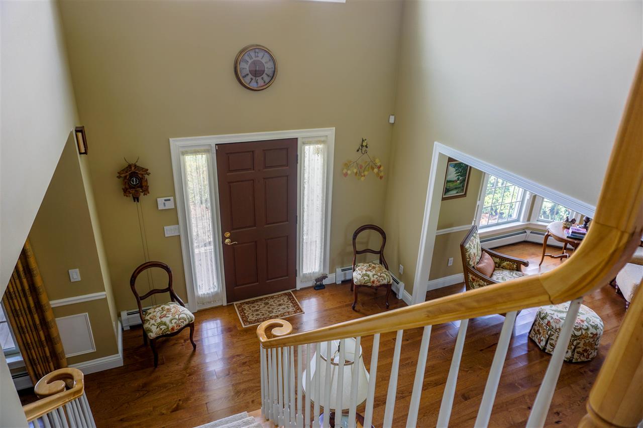65 Charles Road Williston, VT 05495 - Photo 14 of 36