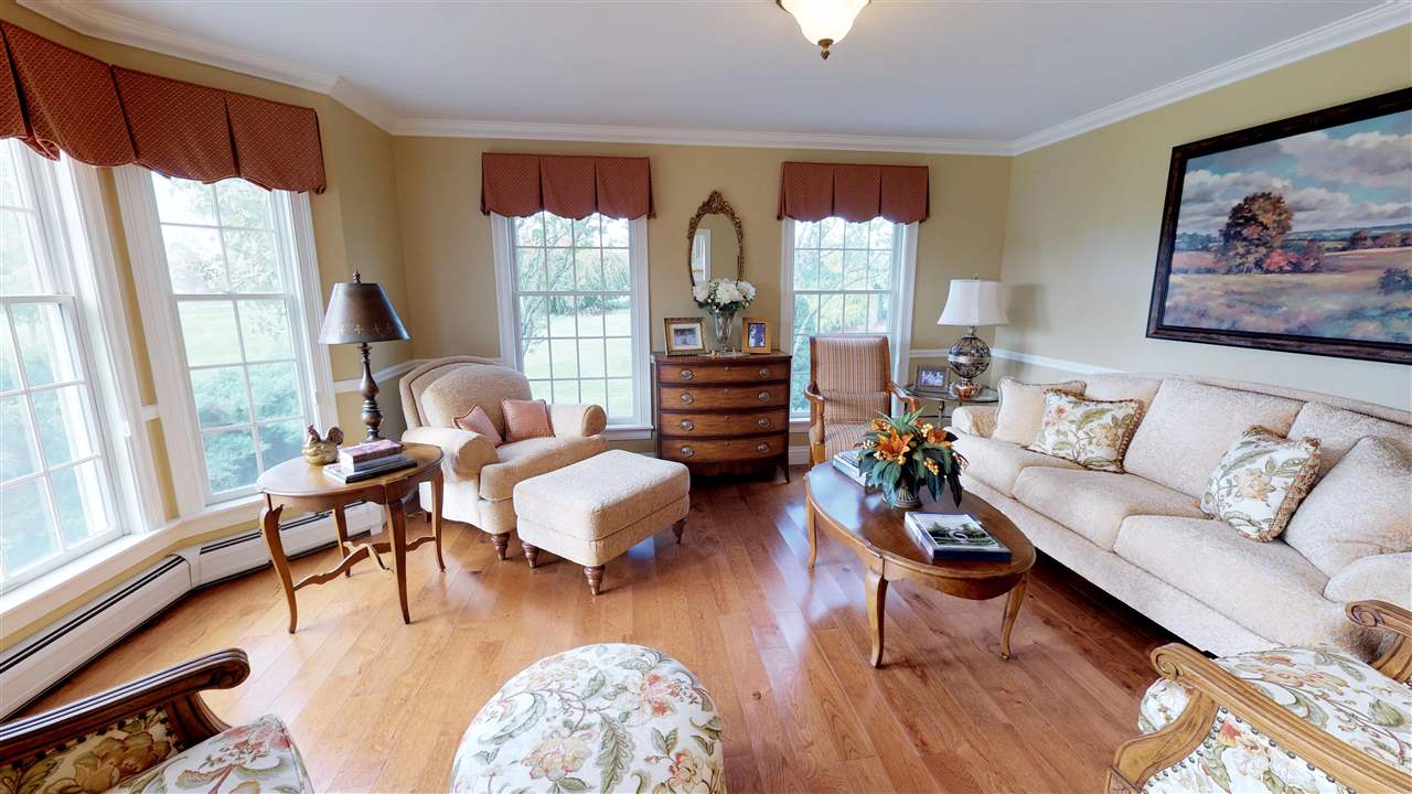 65 Charles Road Williston, VT 05495 - Photo 3 of 36