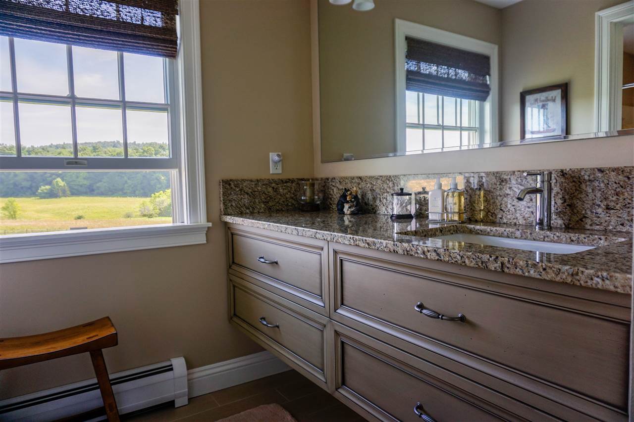 65 Charles Road Williston, VT 05495 - Photo 22 of 36