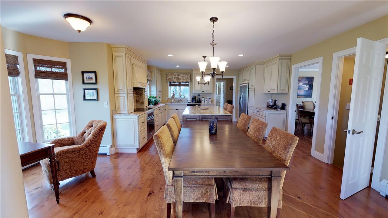 65 Charles Road Williston, VT 05495 - Photo 8 of 36