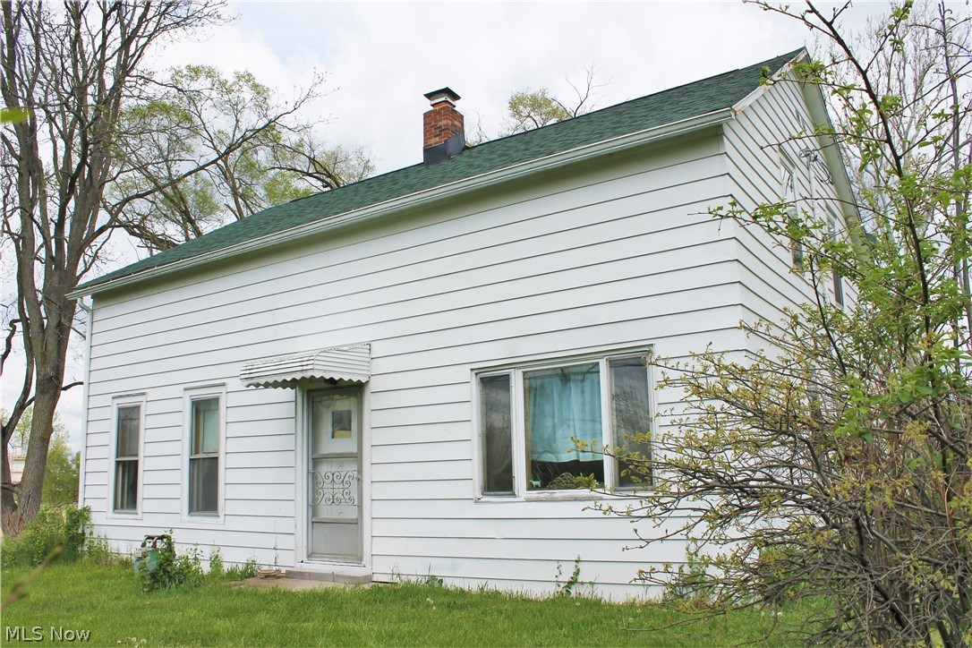 3687 Granger Road Medina, OH 44256 - Photo 17 of 25 Gallery Image 17