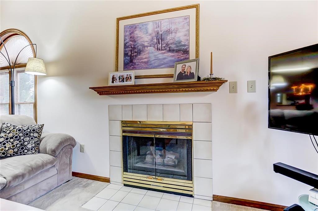 3104 Country Side Court, Unit 3104 Springfield, OH 45503 - Photo 7 of 31