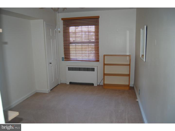 211 Edgehill Road Merion Station, PA 19066 - Photo 17 of 23 Bedroom 2