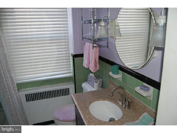 211 Edgehill Road Merion Station, PA 19066 - Photo 20 of 23 Bathroom