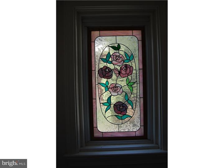 211 Edgehill Road Merion Station, PA 19066 - Photo 22 of 23 Gallery Image 22