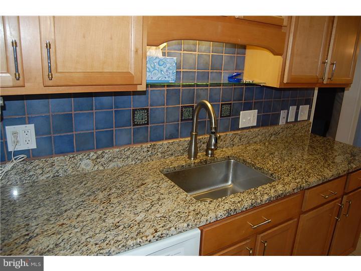 211 Edgehill Road Merion Station, PA 19066 - Photo 7 of 23 Kitchen