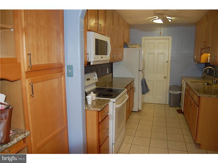 211 Edgehill Road Merion Station, PA 19066 - Photo 8 of 23 Kitchen