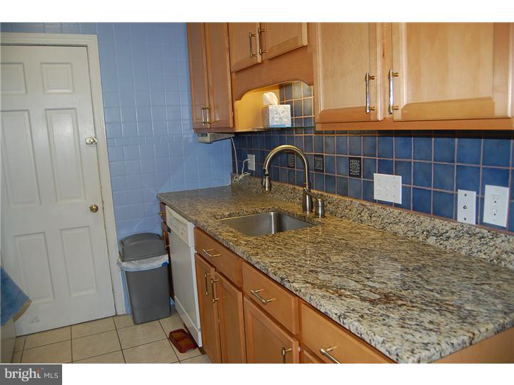 211 Edgehill Road Merion Station, PA 19066 - Photo 9 of 23 Kitchen