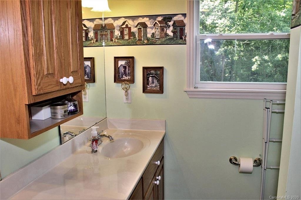 953 Cave Springs Road Cullowhee, NC 28723 - Photo 22 of 47 Gallery Image 22