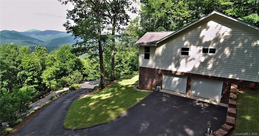 953 Cave Springs Road Cullowhee, NC 28723 - Photo 8 of 47 Gallery Image 8