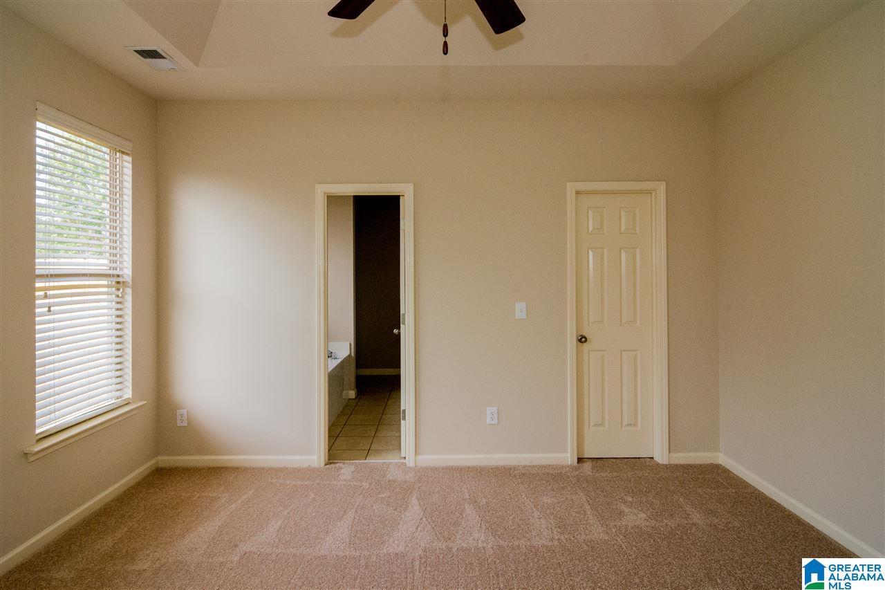 835 Barkley Drive Alabaster, AL 35007 - Photo 10 of 25