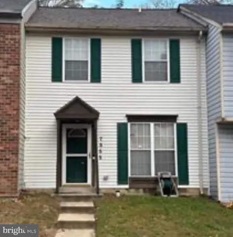 $2,200 | 7355 Shady Glen Terrace, Capitol Heights, MD 20743