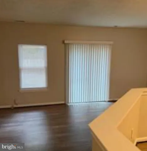$2,200 | 7355 Shady Glen Terrace, Capitol Heights, MD 20743