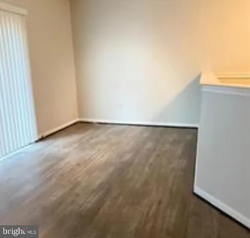 $2,200 | 7355 Shady Glen Terrace, Capitol Heights, MD 20743