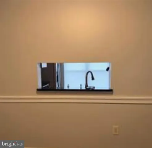 $2,200 | 7355 Shady Glen Terrace, Capitol Heights, MD 20743