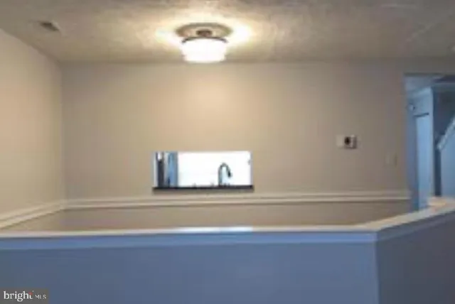 $2,200 | 7355 Shady Glen Terrace, Capitol Heights, MD 20743