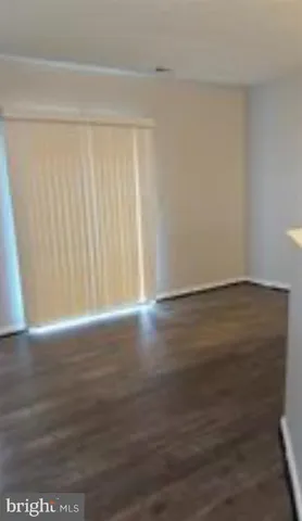 $2,200 | 7355 Shady Glen Terrace, Capitol Heights, MD 20743