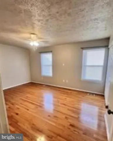 $2,200 | 7355 Shady Glen Terrace, Capitol Heights, MD 20743