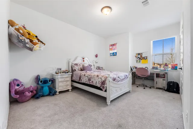 $2,850 | 11918 Autumn Leaf Drive, Mont Belvieu, TX 77535