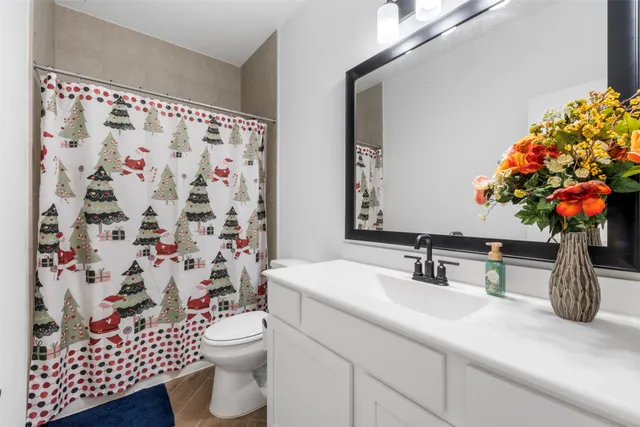 $2,850 | 11918 Autumn Leaf Drive, Mont Belvieu, TX 77535