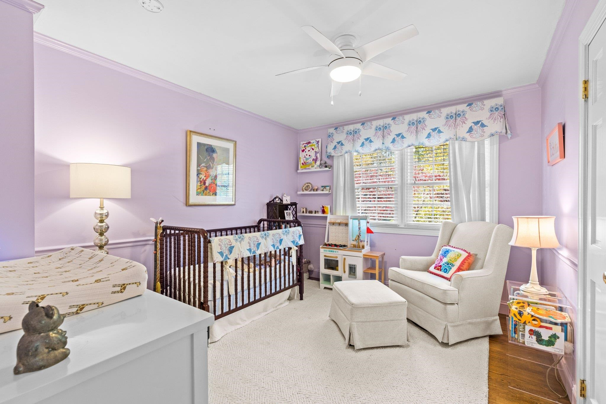 4800 Radcliff Road Raleigh, NC 27609 - Photo 23 of 34 Photo 23