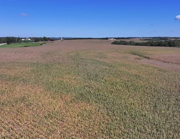 $1,562,896 | 169.88-acres Stump Ridge Road, Viroqua, WI 54665