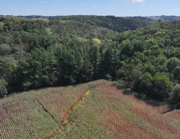 $1,562,896 | 169.88-acres Stump Ridge Road, Viroqua, WI 54665