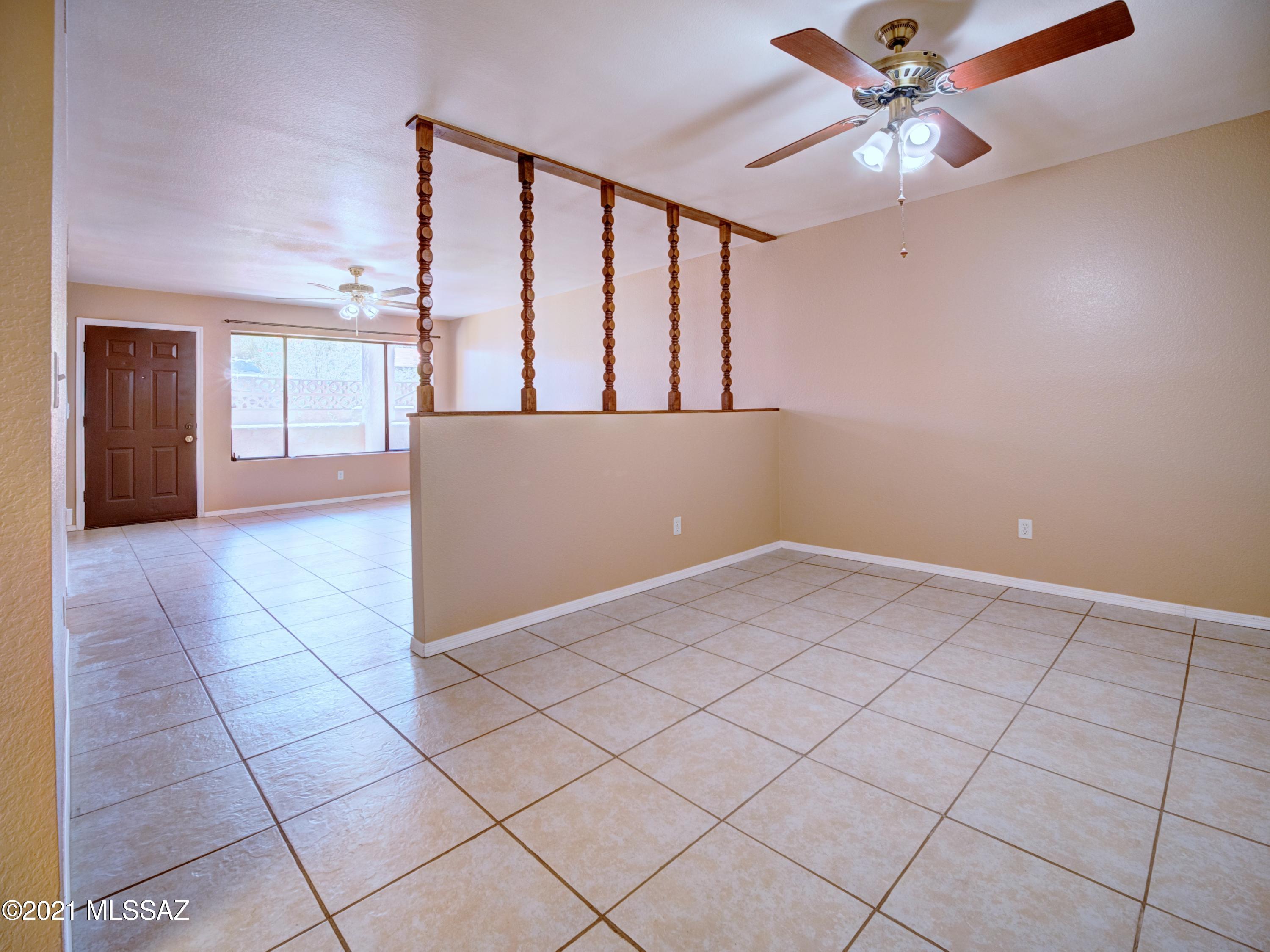 8263 North Oracle Road, Unit 37 Tucson, AZ 85704 - Photo 7 of 14 Gallery Image 7