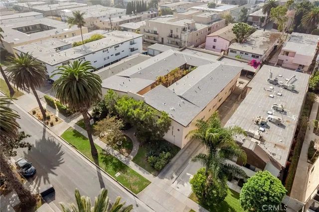 $5,250,000 | 3705 Westwood Boulevard, Los Angeles, CA 90034