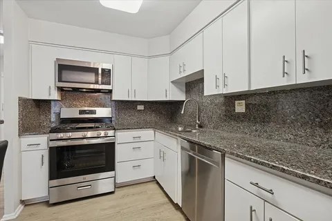 $269,000 | 1230 Park Avenue West, Unit 213, Highland Park, IL 60035