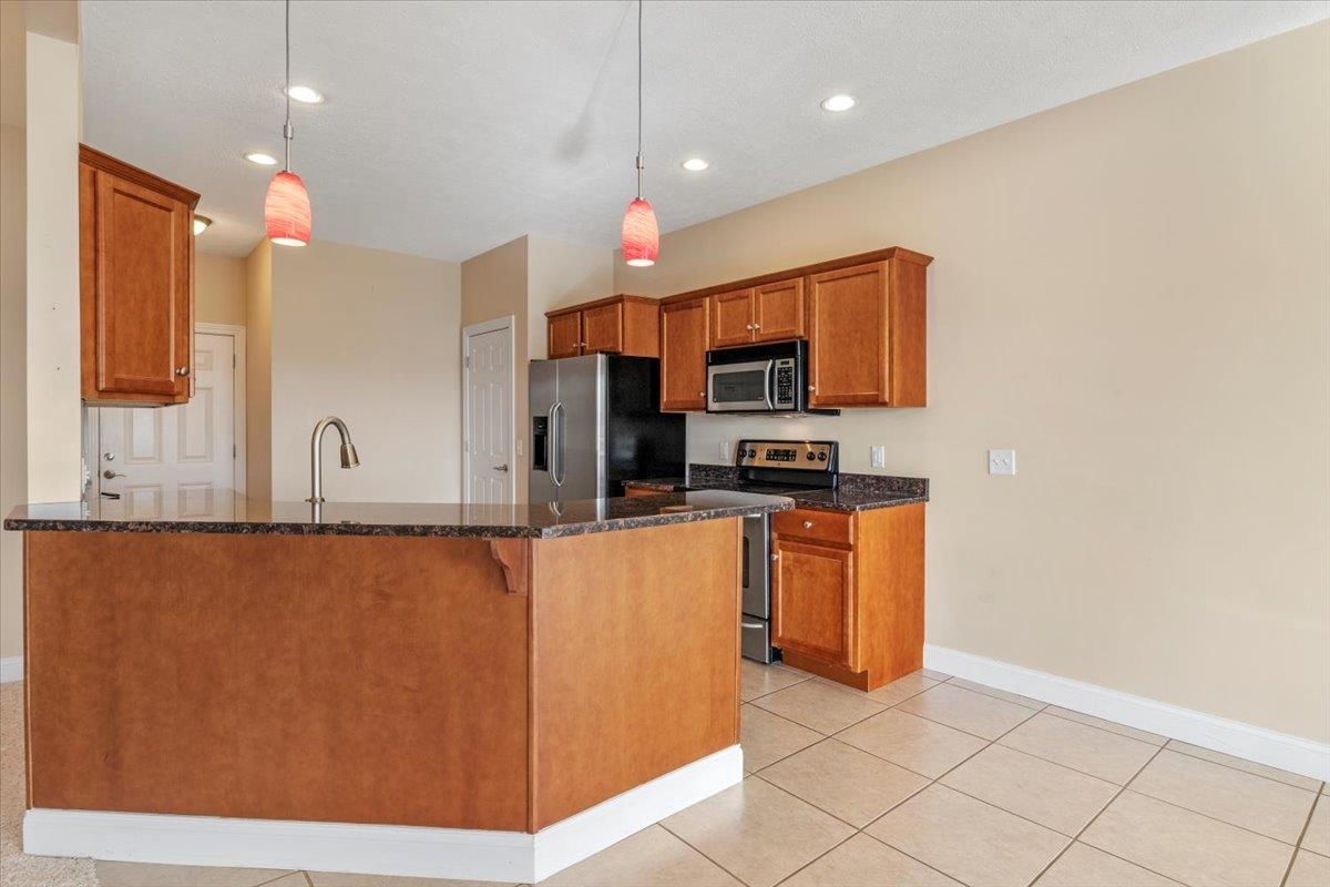 4802 Leah Drive Springfield, IL 62711 - Photo 12 of 35