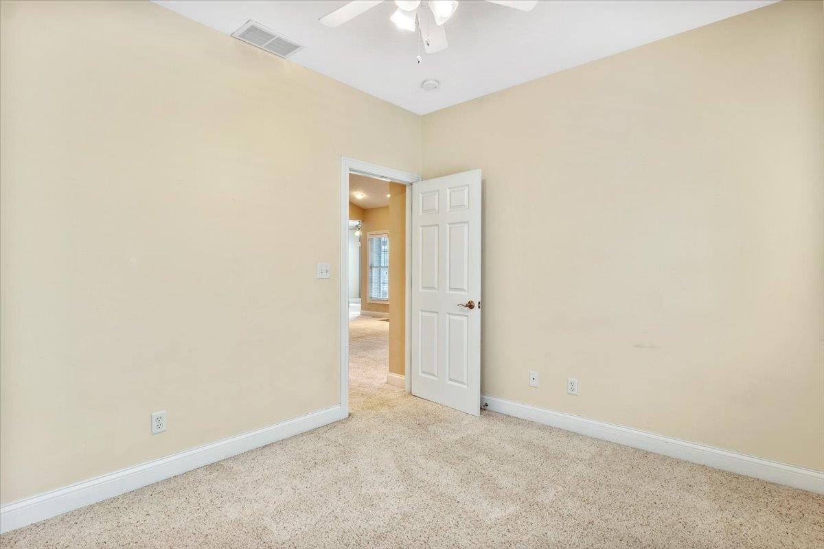 4802 Leah Drive Springfield, IL 62711 - Photo 23 of 35