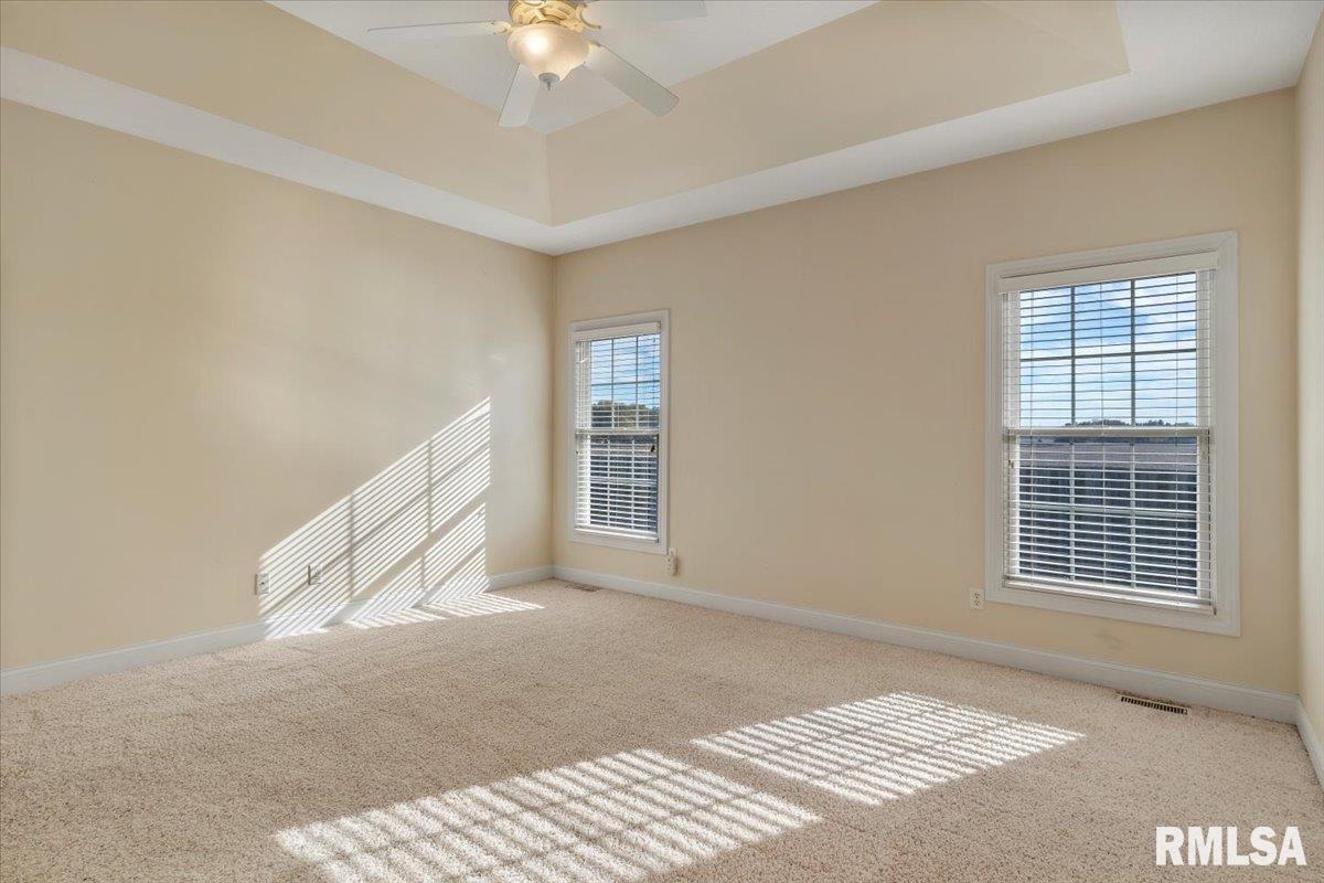 4802 Leah Drive Springfield, IL 62711 - Photo 24 of 35