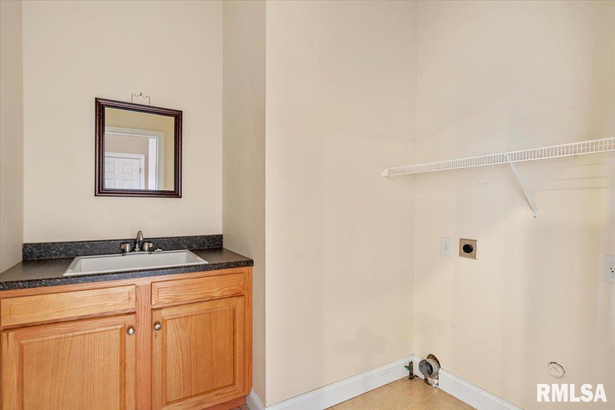 4802 Leah Drive Springfield, IL 62711 - Photo 31 of 35