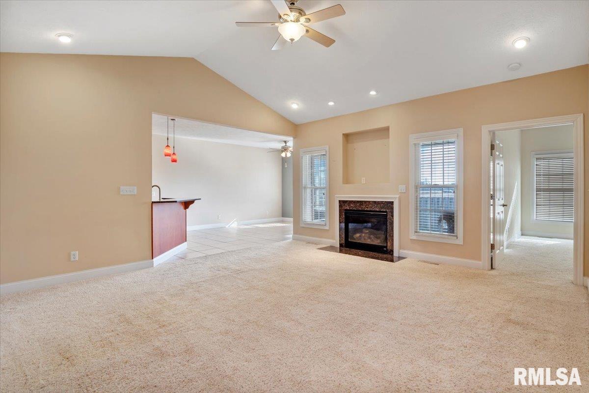 4802 Leah Drive Springfield, IL 62711 - Photo 6 of 35